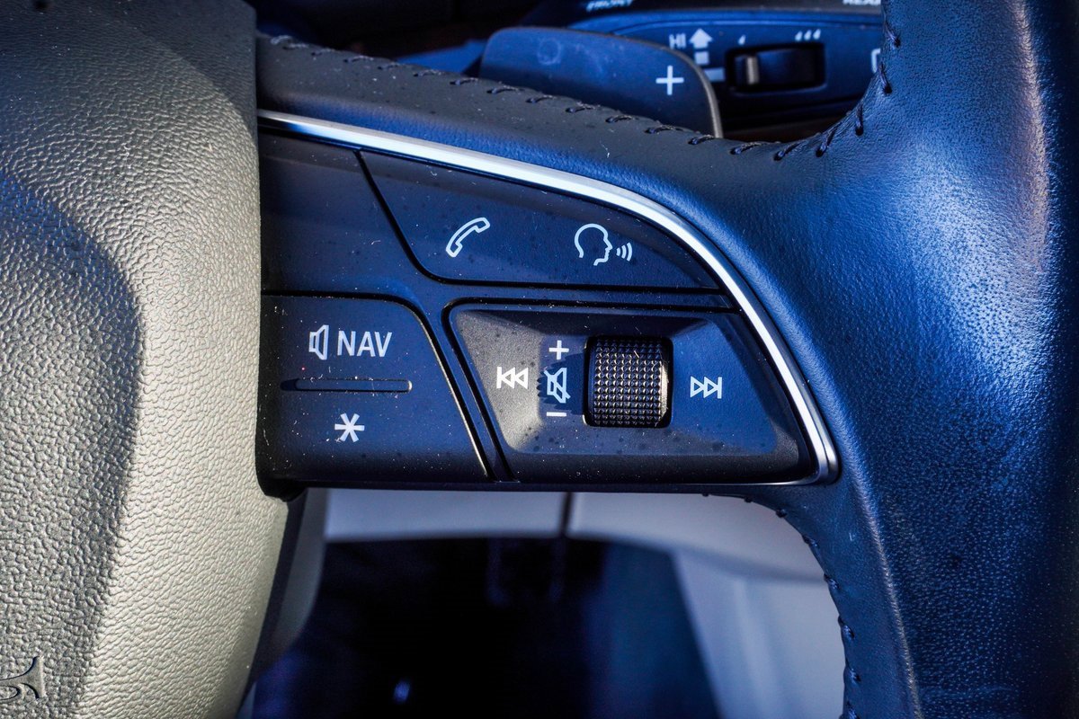 Used 2020 Audi Q5 2.0T Premium w/ Convenience Package image 28