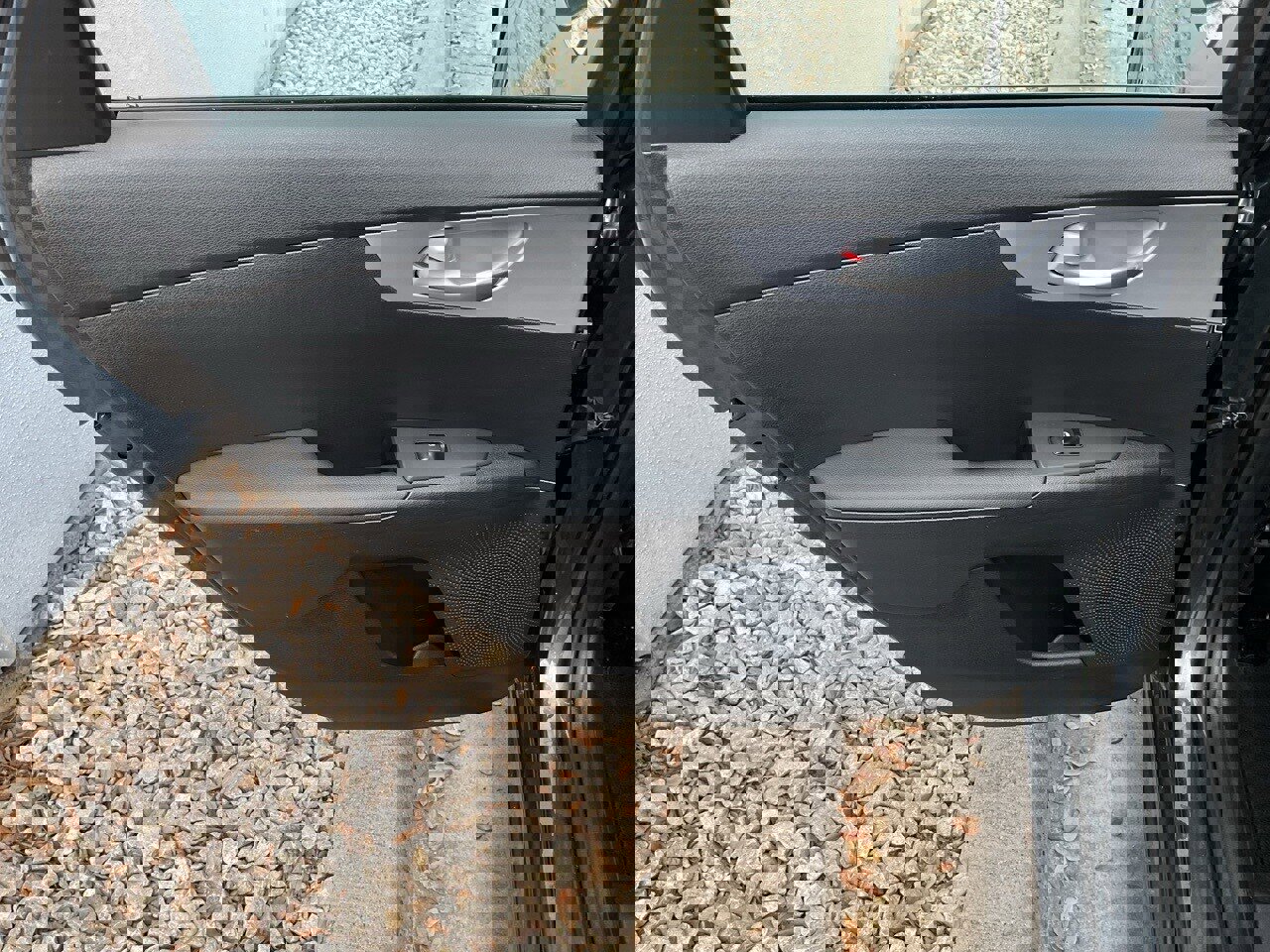 Used 2024 Kia Forte LXS w/ LXS Technology Package image 17