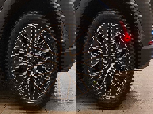 New 2025 Ford Mustang Mach-E Premium w/ Interior Protection Package image 26