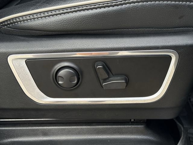 Used 2022 RAM 1500 Laramie AWD/4WD image 31