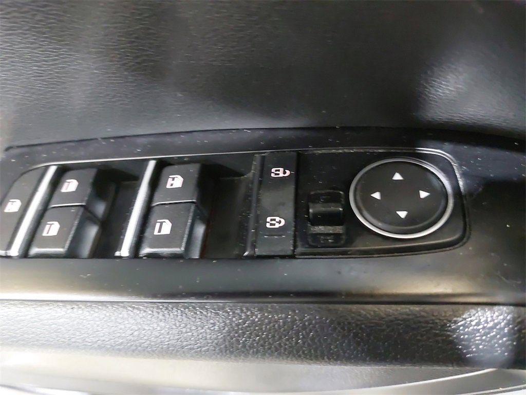 Used 2021 Kia Soul EX image 26