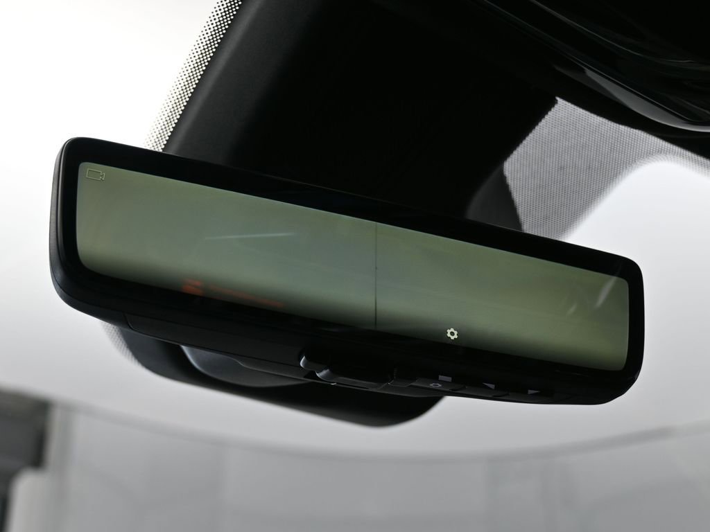 Used 2024 Jeep Grand Wagoneer Series III image 27