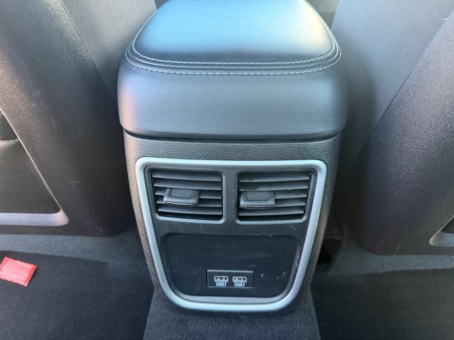 Used 2023 Dodge Charger GT RWD image 27