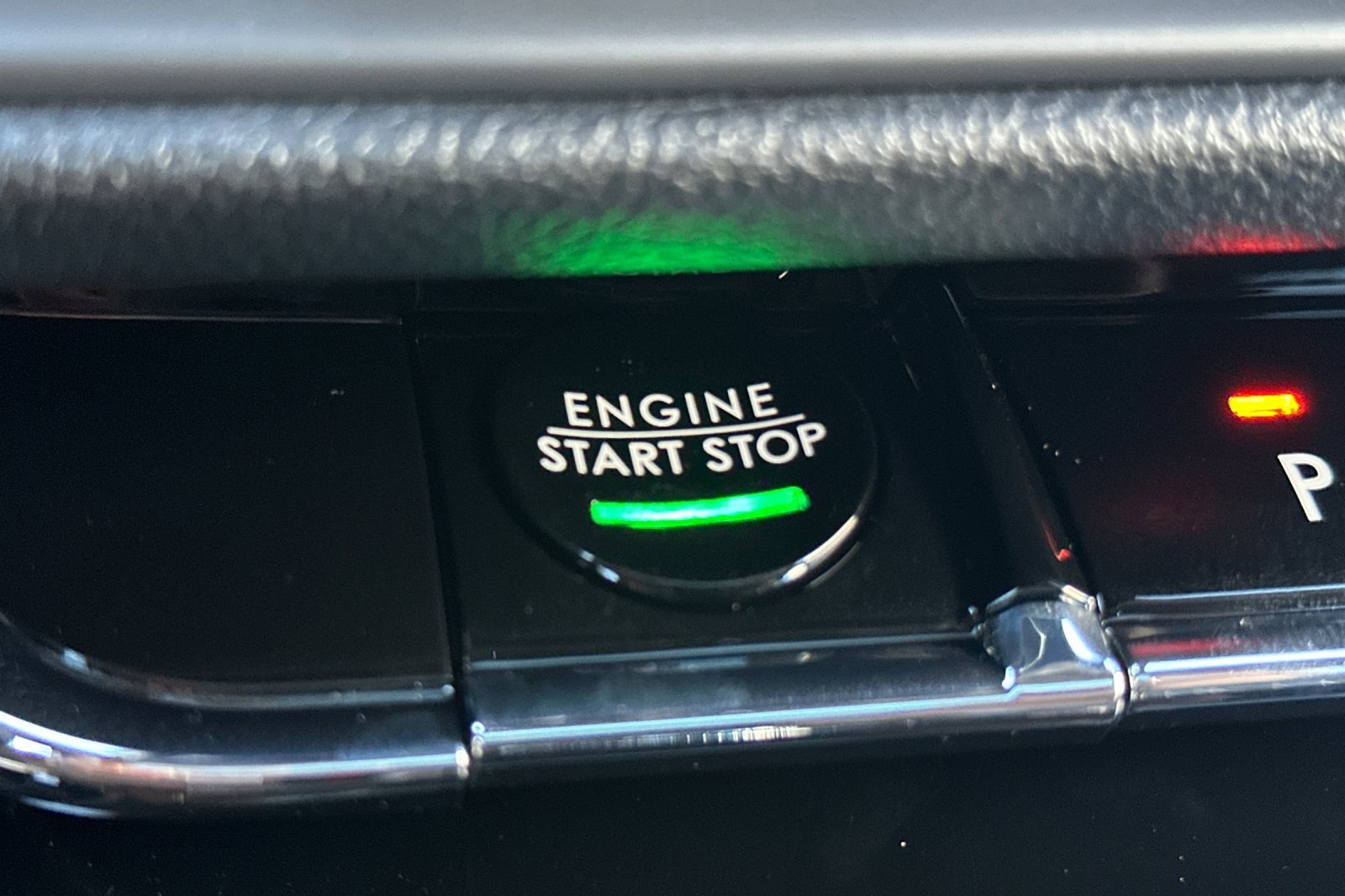 New 2025 Lincoln Corsair Grand Touring w/ Equipment Group 301A image 22