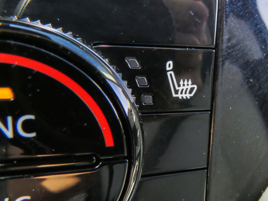 Certified 2023 Nissan Pathfinder SL image 18