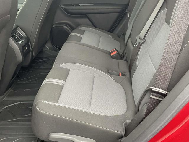 Used 2024 Chevrolet Blazer LT w/ Convenience Package image 12