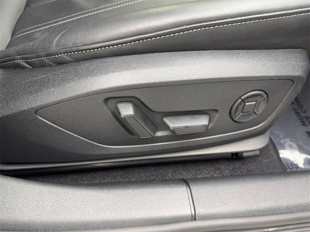 Used 2022 Audi A3 2.0T Premium w/ Convenience Package image 47