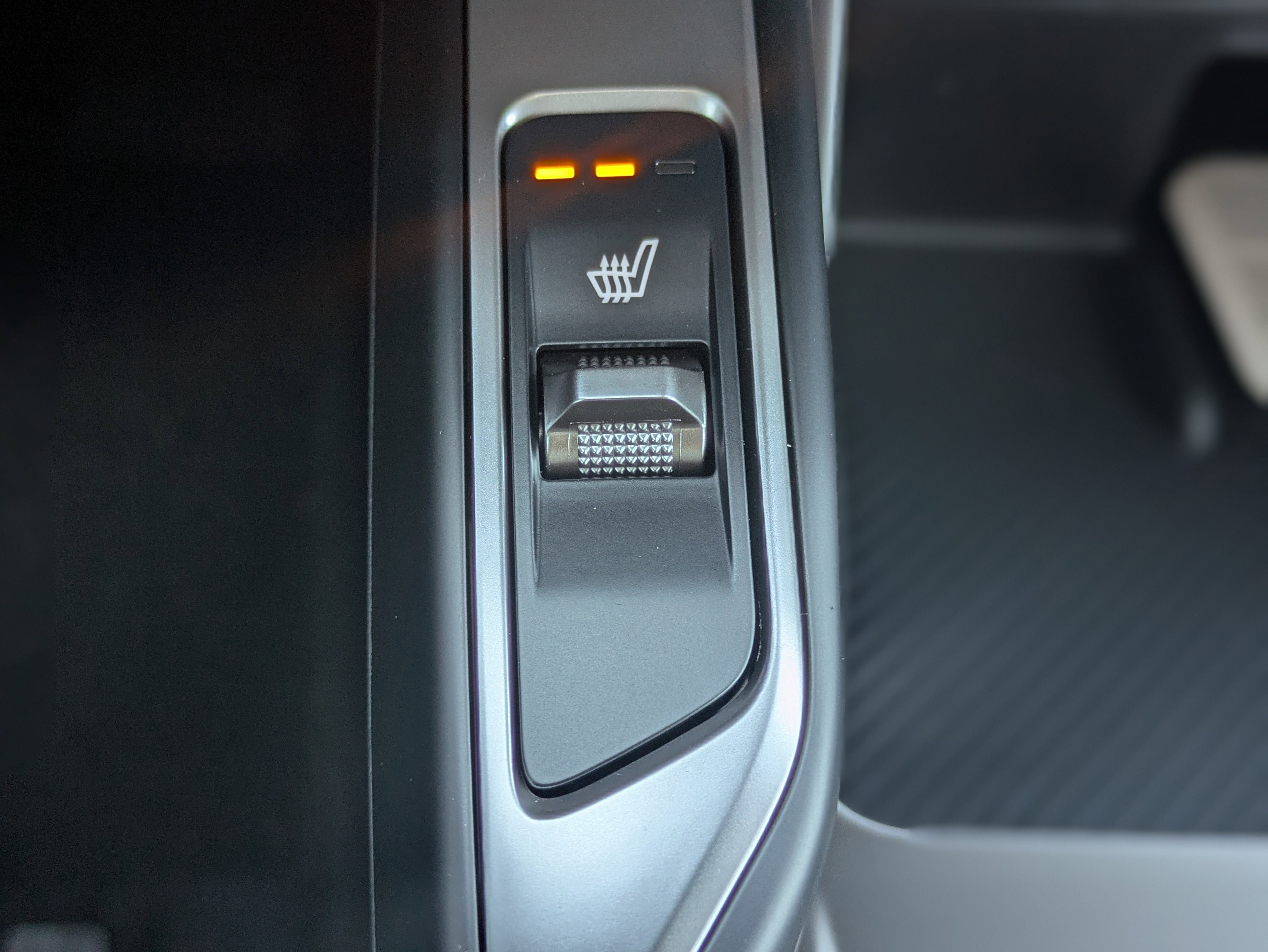 New 2026 Kia Sorento EX image 24