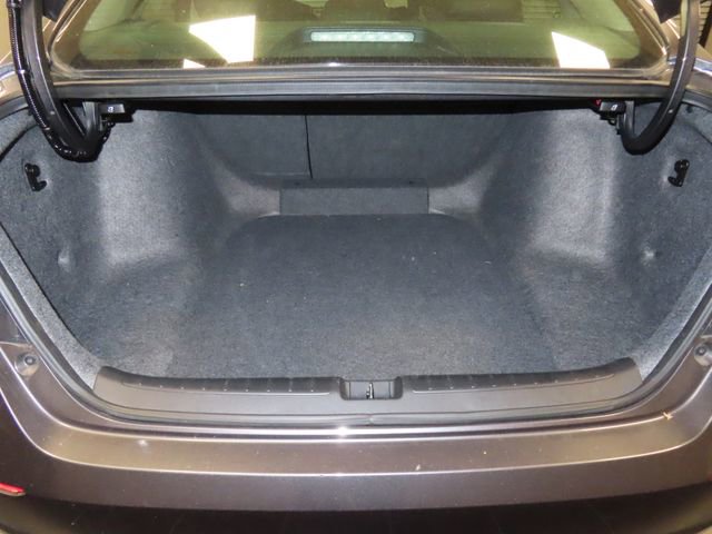 Used 2018 Honda Accord EX-L image 23