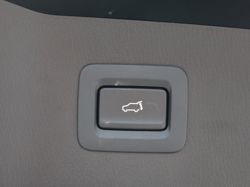 Used 2025 MAZDA CX-5 AWD 2.5 S w/ Preferred Package image 9