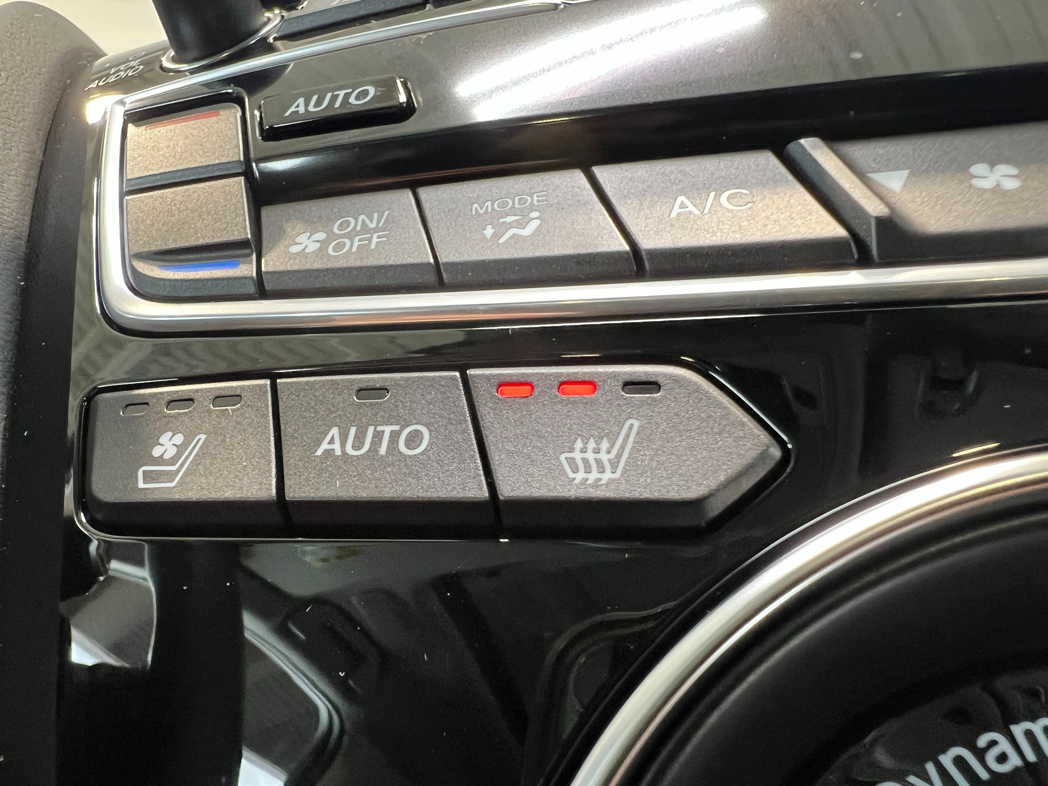 Used 2025 Acura RDX w/ Advance Package AWD/4WD image 27