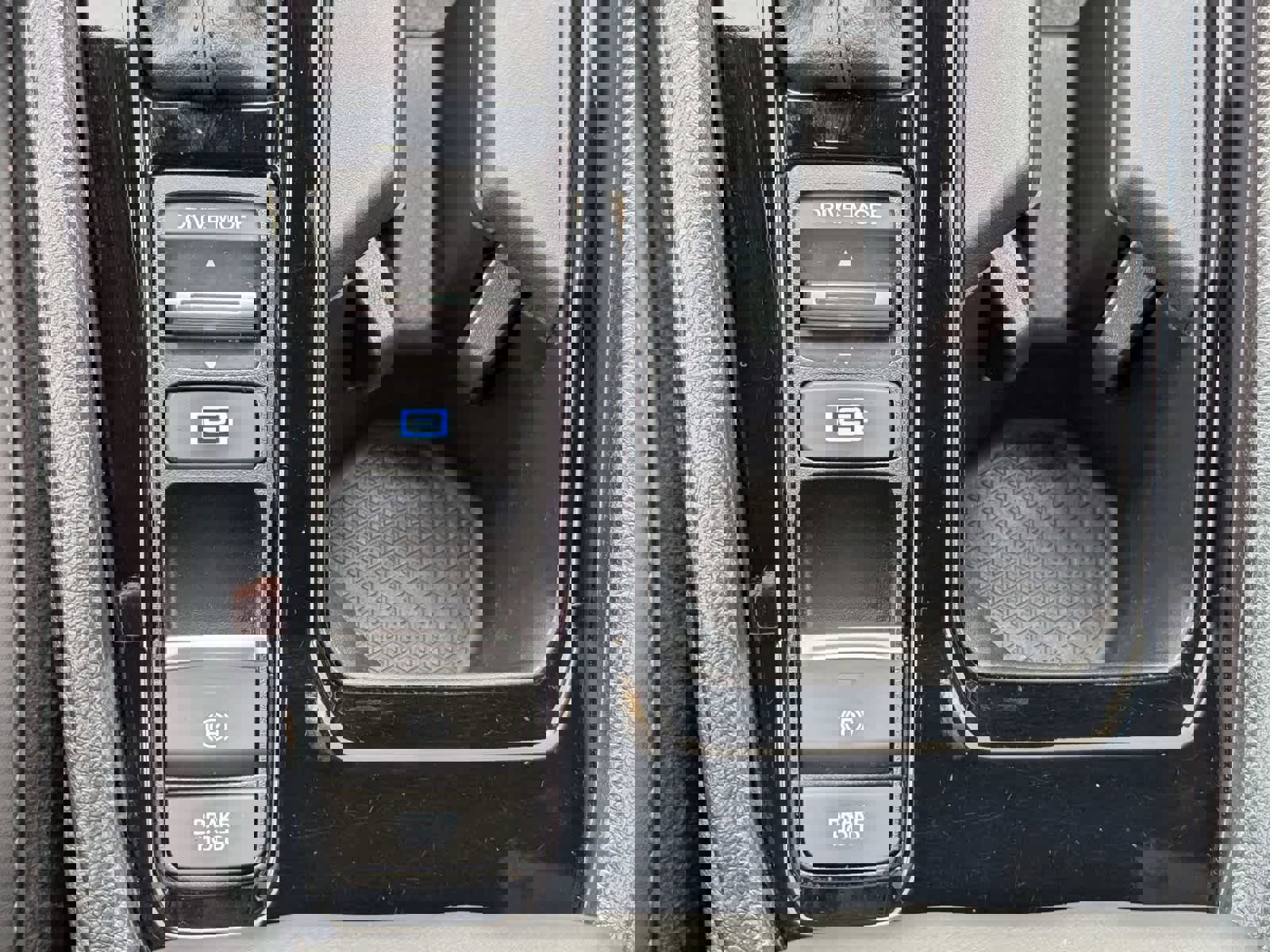 Used 2024 Honda Accord Sport image 22