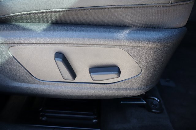 Used 2024 Kia Sportage SX image 14