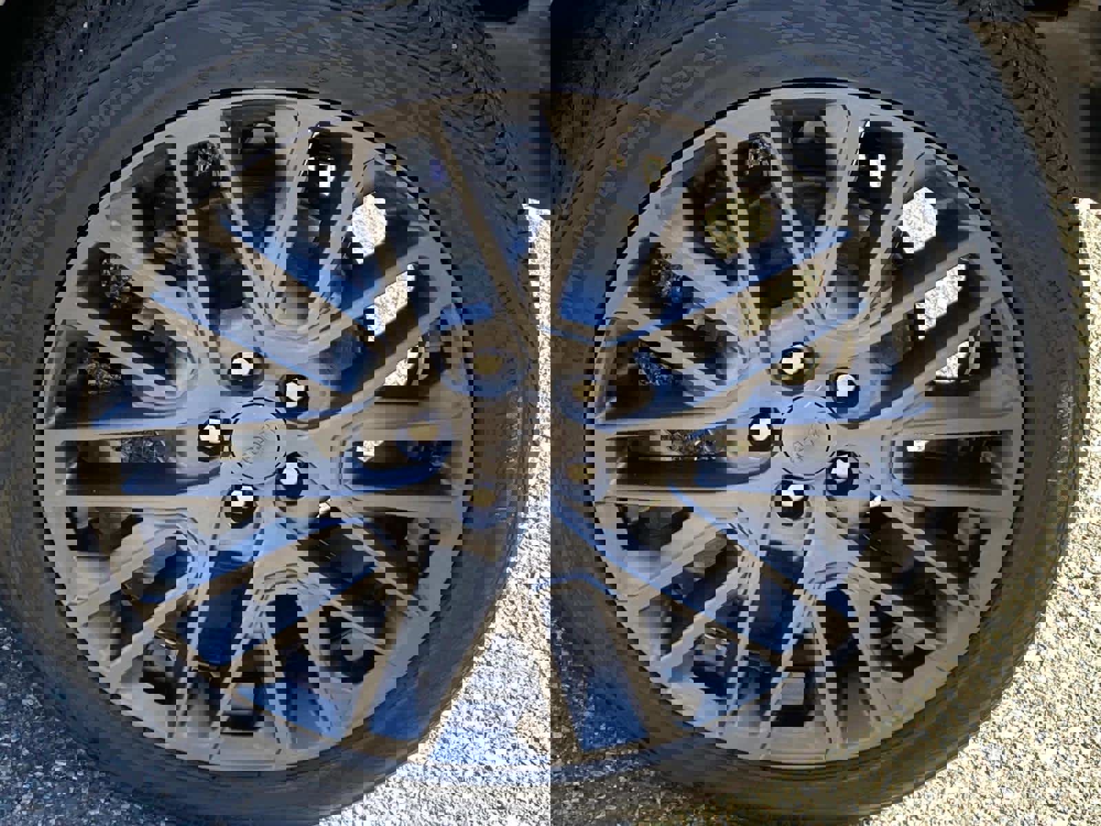 Certified 2022 Jeep Compass High Altitude image 29