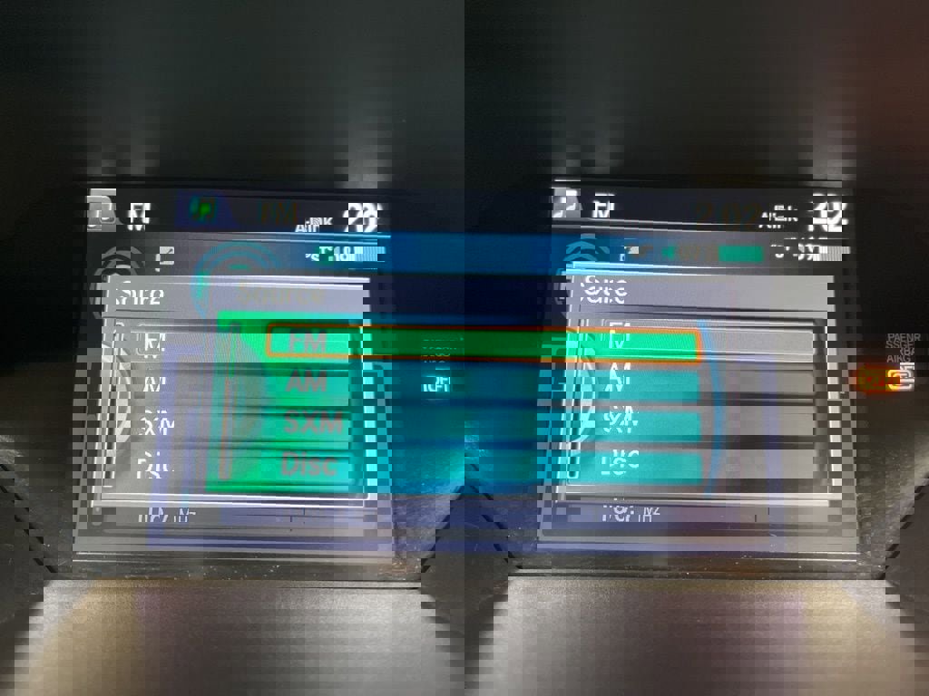 Used 2016 Acura RDX AWD w/ Advance Package image 27