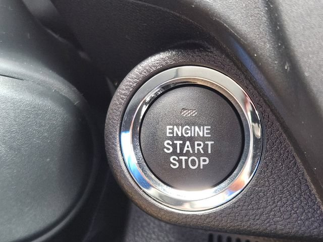 New 2026 Subaru Forester Premium AWD/4WD image 22