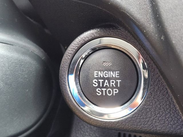 New 2026 Subaru Forester Premium AWD/4WD image 22