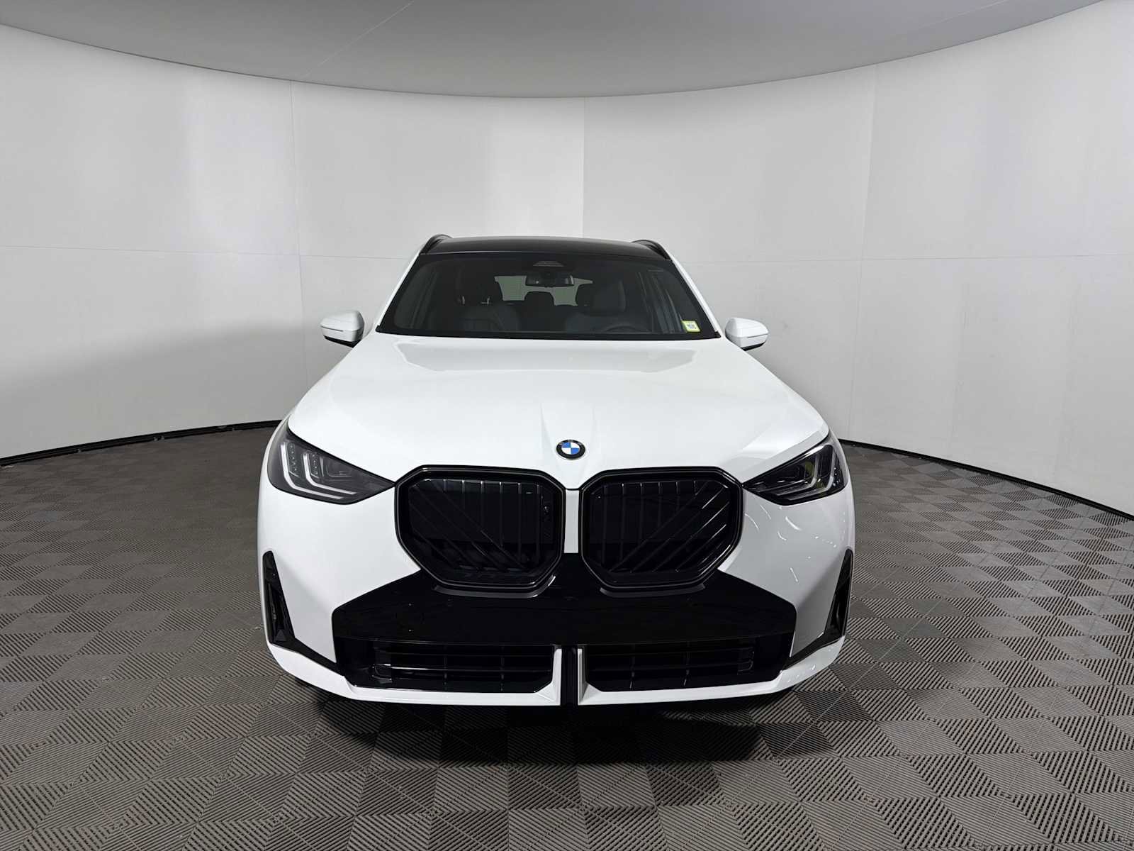 New 2026 BMW X3 xDrive30 w/ Premium Package AWD/4WD image 5