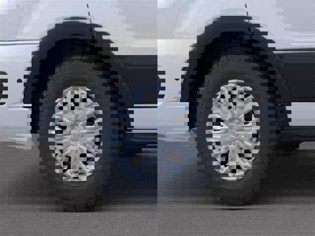 New 2025 Ford Transit 350 148 Medium Roof Wagon image 40
