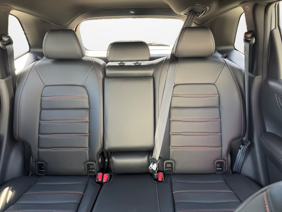 Used 2024 Honda CR-V Sport-L image 15