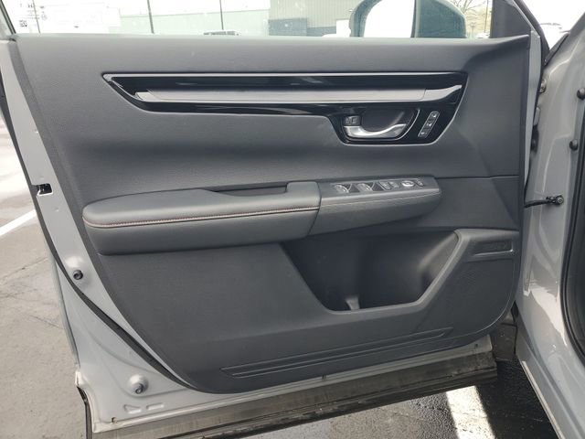 Used 2024 Honda CR-V Sport Touring image 39