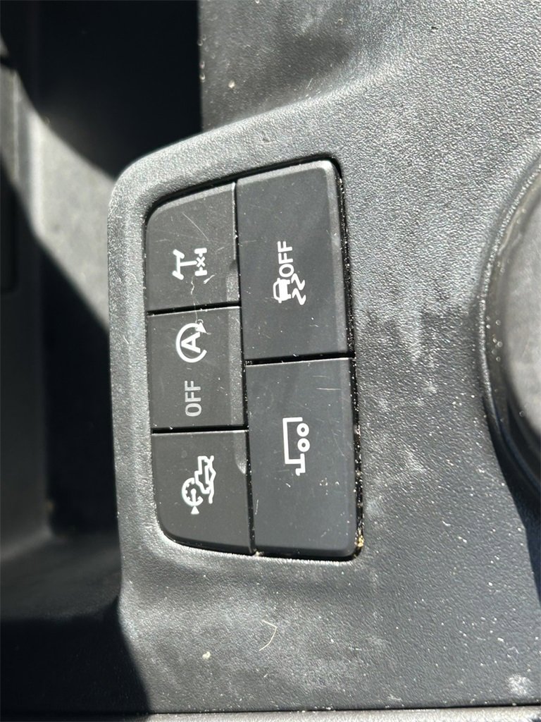 Used 2021 Ford Ranger XL w/ FX4 Off-Road Package image 28