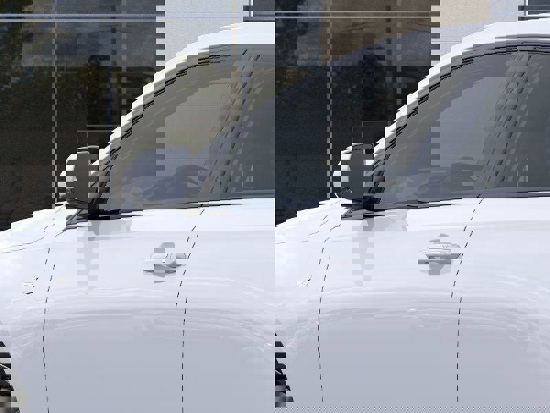 New 2026 Cadillac CT4 Sport image 12