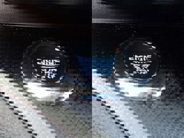 Used 2023 Ford Explorer ST-Line w/ Class IV Trailer Tow Package image 24