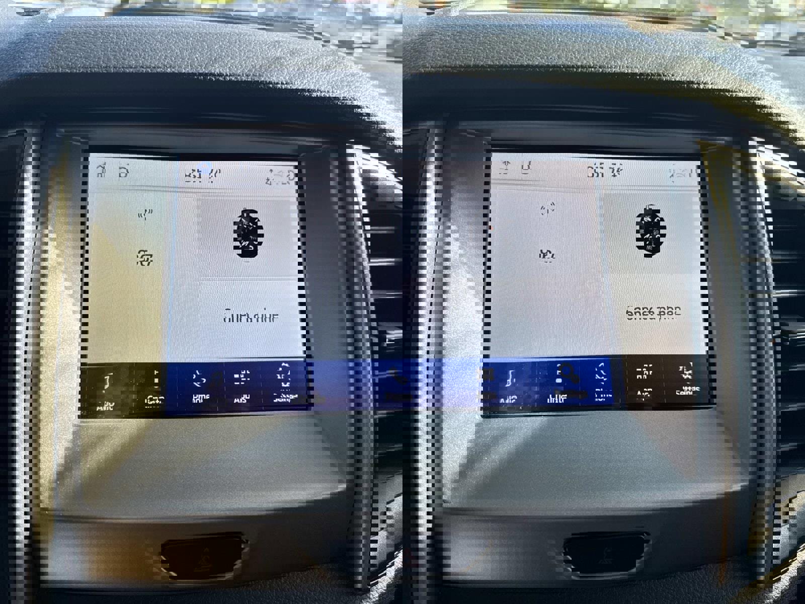 Used 2021 Ford Ranger XL w/ Equipment Group 101A High image 24