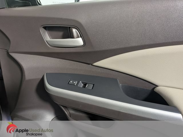 Used 2013 Honda CR-V EX-L image 36