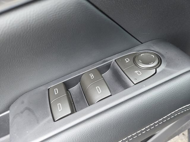 New 2026 GMC Terrain Elevation w/ Elevation Premium Package image 11