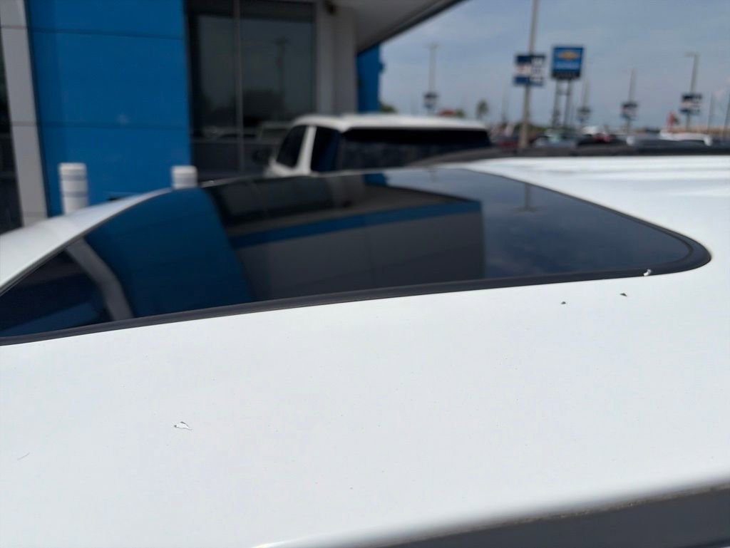 Used 2019 Dodge Durango GT AWD/4WD image 12