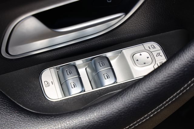 Used 2023 Mercedes-Benz GLE 350 image 15