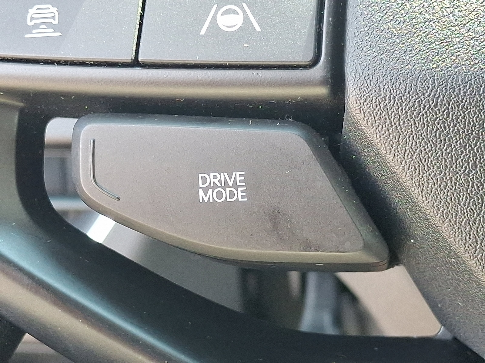 Certified 2025 Kia K4 FWD image 25