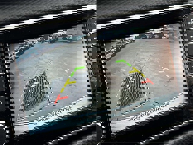 Used 2024 Nissan Kicks S image 17