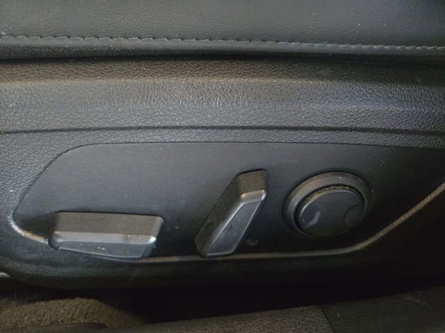 Used 2022 Kia K5 GT-Line image 12