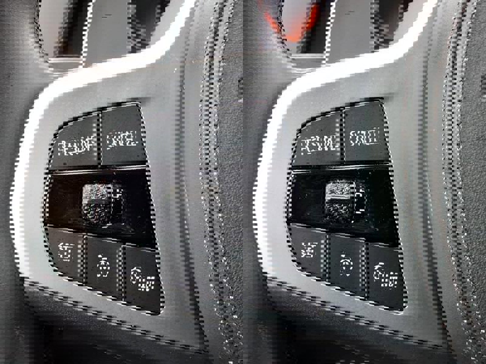 Used 2022 BMW X5 sDrive40i w/ M Sport Package image 32