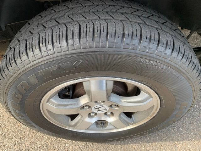 Used 2008 Honda Pilot EX image 25