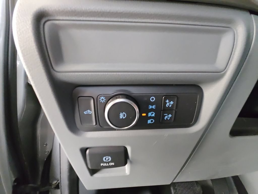 Used 2021 Ford F150 XLT w/ Equipment Group 301A Mid AWD/4WD image 26