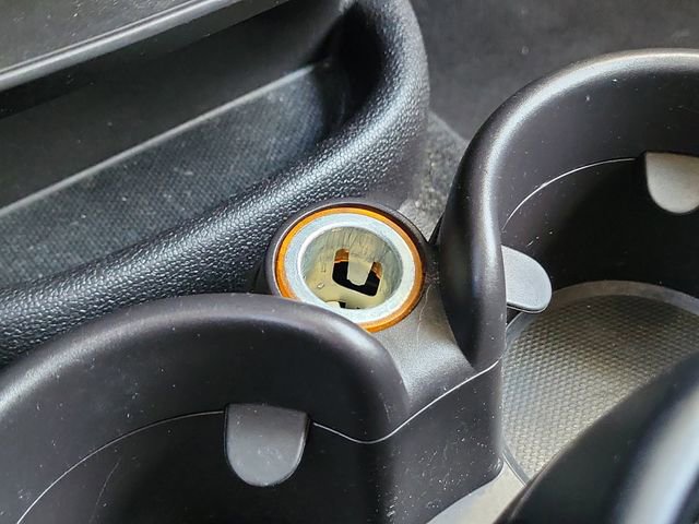 Used 2014 MINI Cooper Countryman image 30