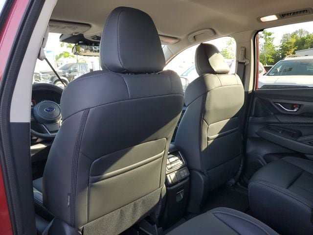 New 2026 Subaru Ascent Premium w/ Popular Package #1 AWD/4WD image 12