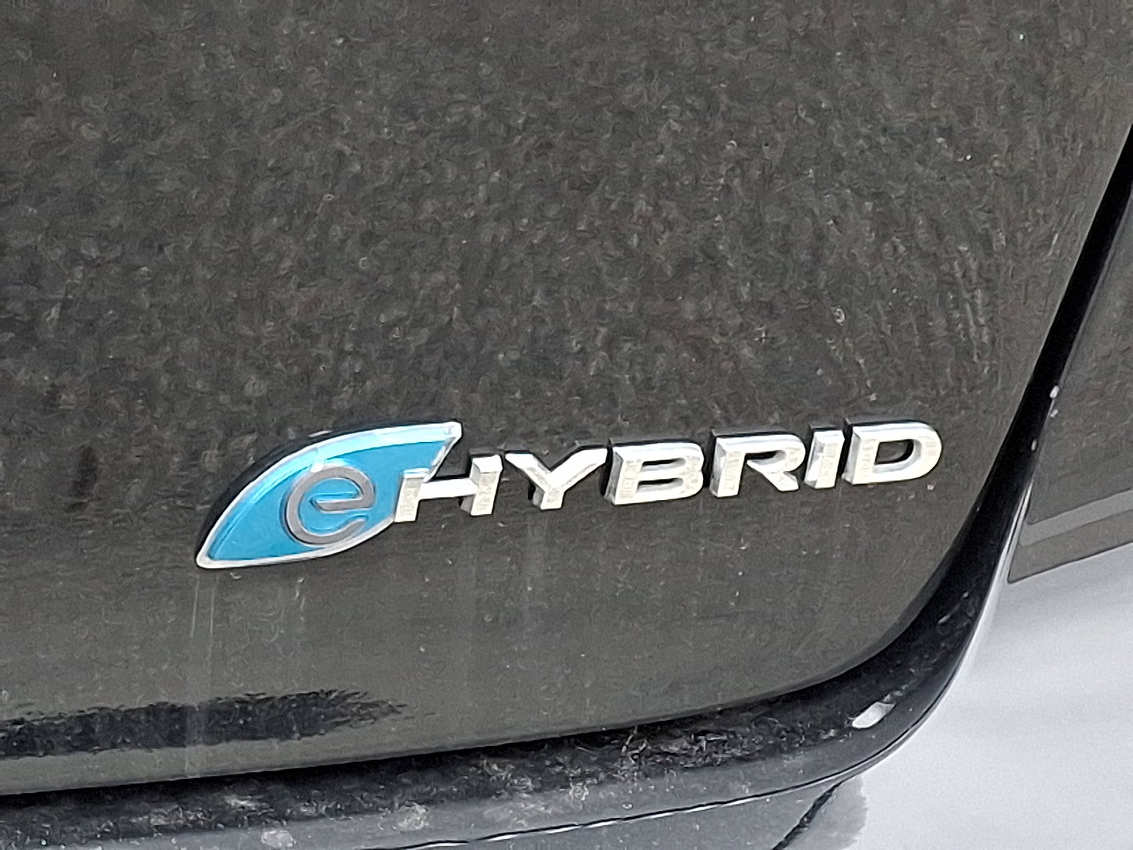 Used 2024 Chrysler Pacifica Select image 30