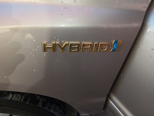 Used 2007 Toyota Highlander V6 image 21