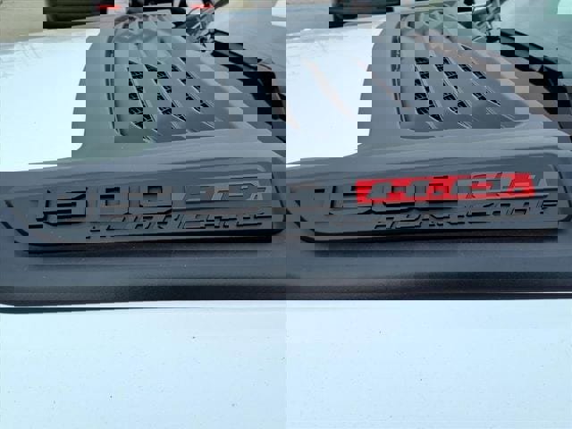 New 2026 RAM 1500 Limited image 12