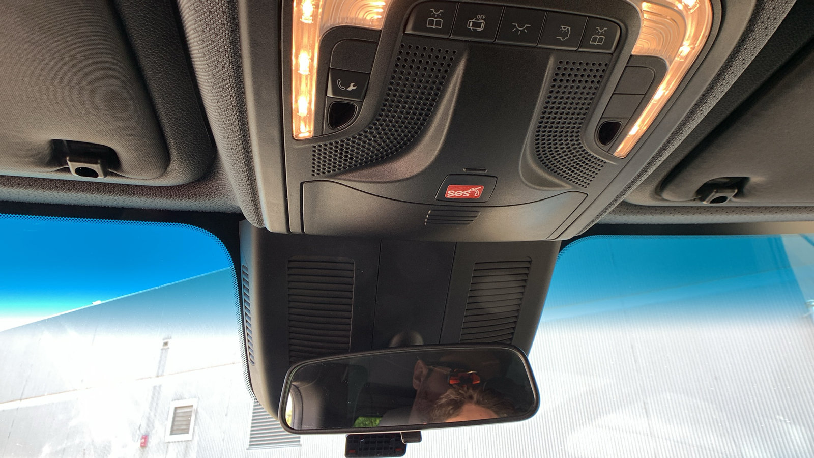 Used 2021 Mercedes-Benz Sprinter 2500 image 18