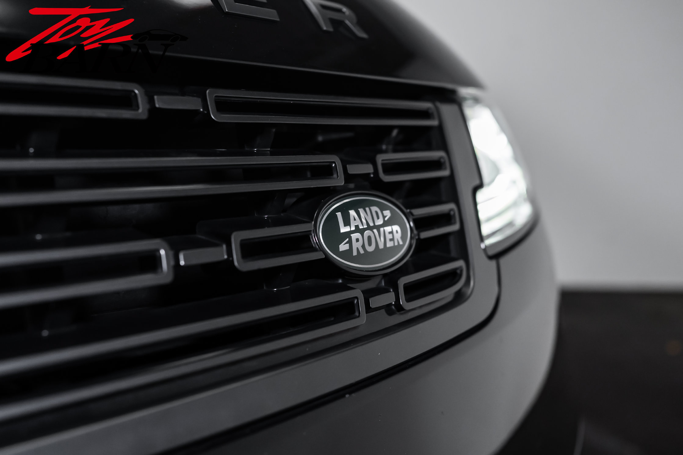 Used 2023 Land Rover Range Rover Sport SE Dynamic AWD/4WD image 10