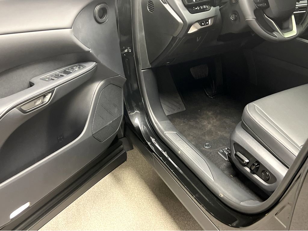 New 2026 Lexus RX 350 F Sport image 8