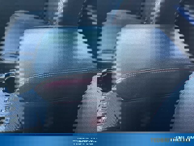 Used 2021 Toyota 4Runner TRD Off-Road Premium image 38