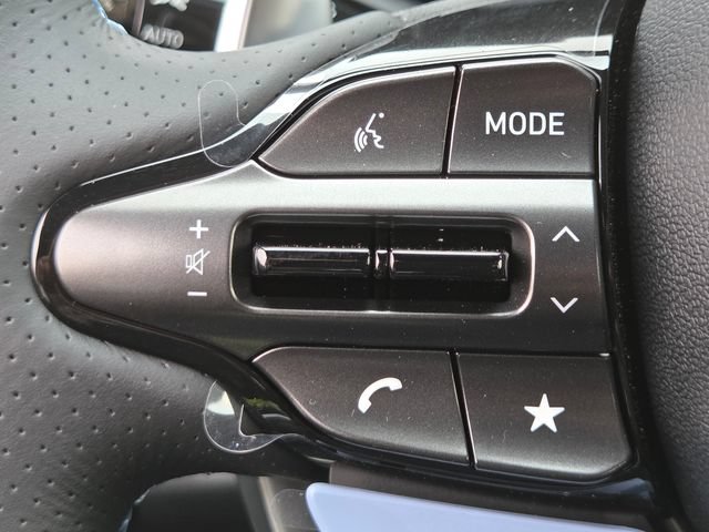 New 2026 Hyundai Elantra N FWD image 29