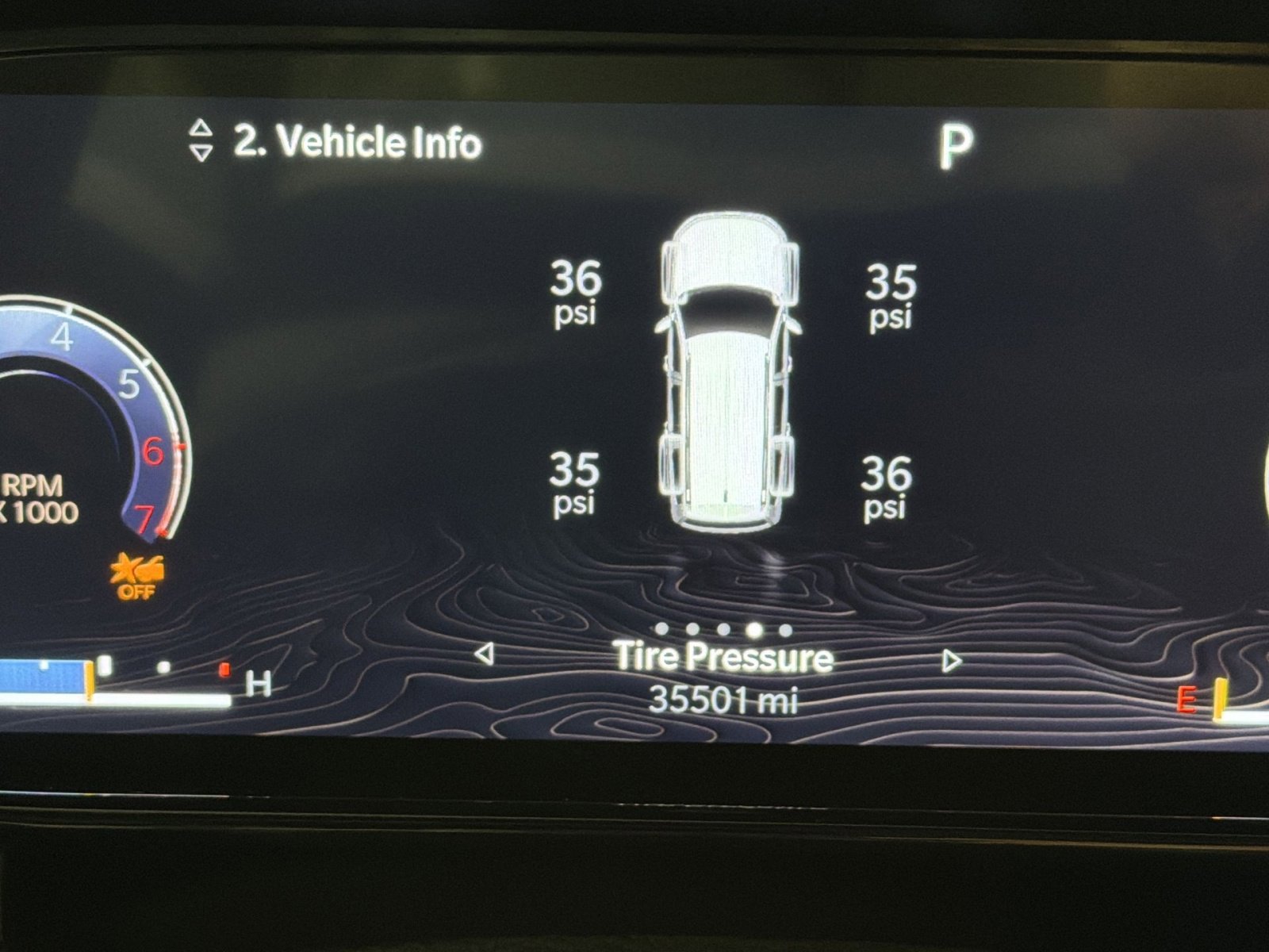 Used 2022 Jeep Wagoneer Series I w/ Premium Group I image 17